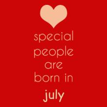 special-people-born-in-july