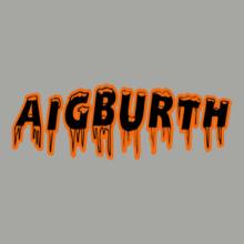 AIGBURTH