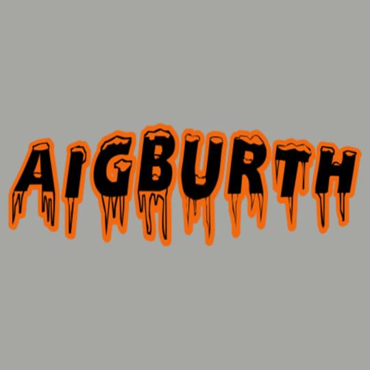 AIGBURTH