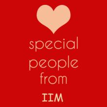 special-people-are-from-IIM