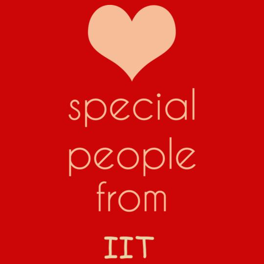 special-people-are-from-IIT