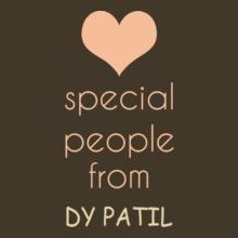 special-people-are-from-DY-Patil
