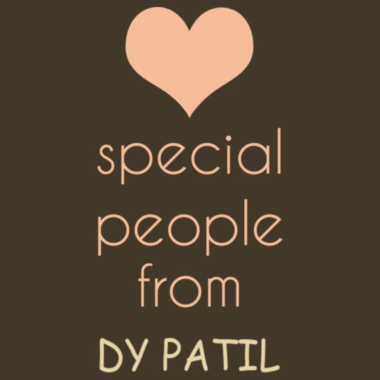 special-people-are-from-DY-Patil