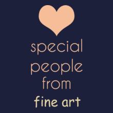special-people-are-from-fine-art