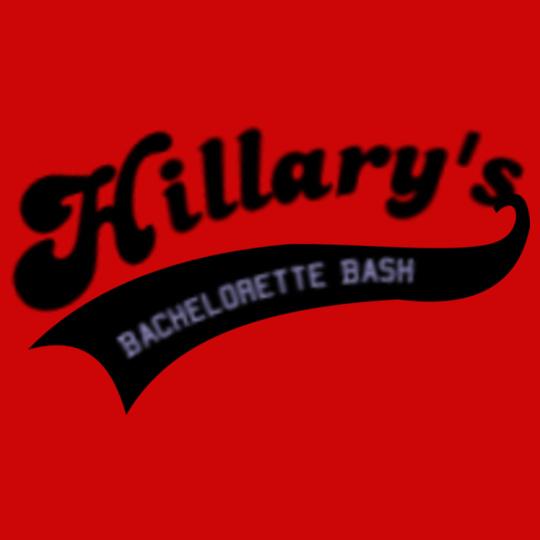 Hillarys-Bachelorette-