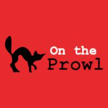 on-the-prowl-