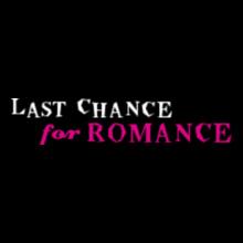 last-chance-