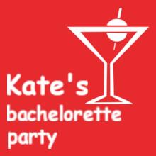 kates-and-bachelorette-