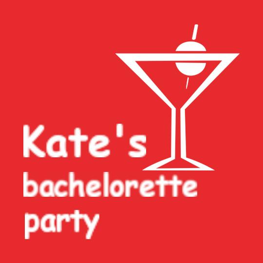kates-and-bachelorette-