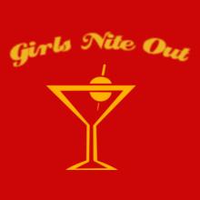 girls-nite-