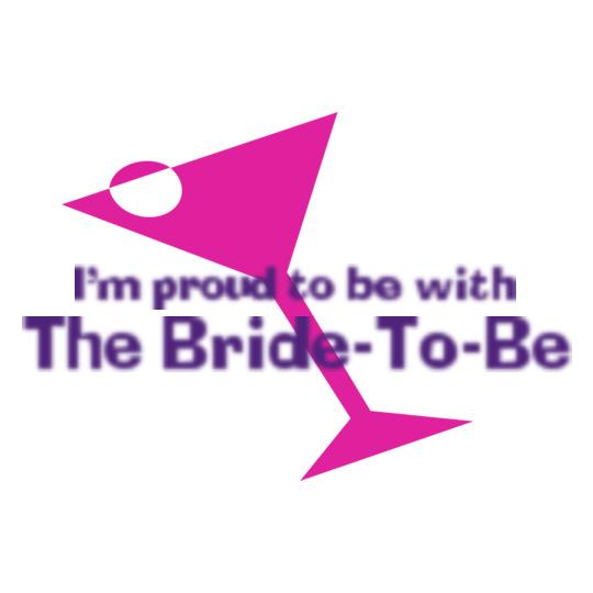 The-Bride-To-Be