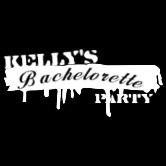 bachelorette-party-