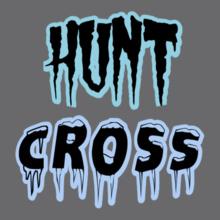 Hunts-Cross