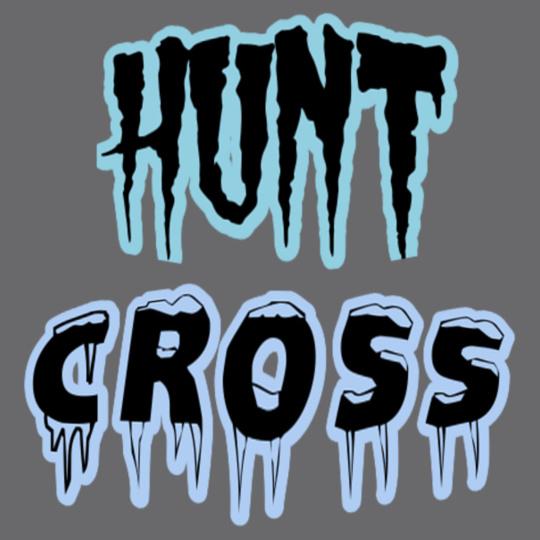 Hunts-Cross