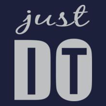 JUST-DO-IT