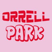 ORRELL-PARK