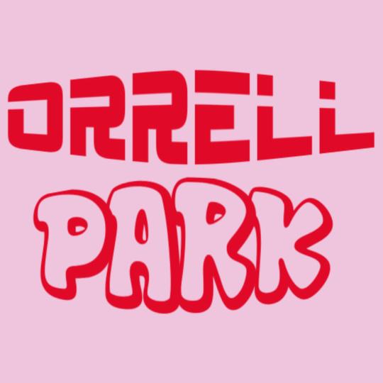 ORRELL-PARK