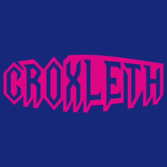 CROXLETH