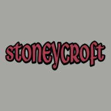 StoneyCroft