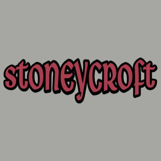 StoneyCroft