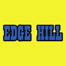EDGE-HILL