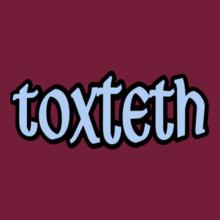 Toxteth