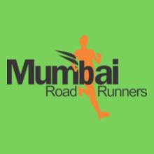 MUMBAI-ROAD-RUNNER