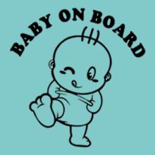 baby-on-board-in-black