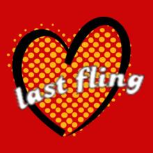 last-and--fling