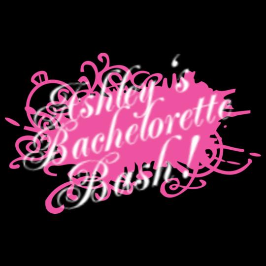Ashleys-Bachelorette-