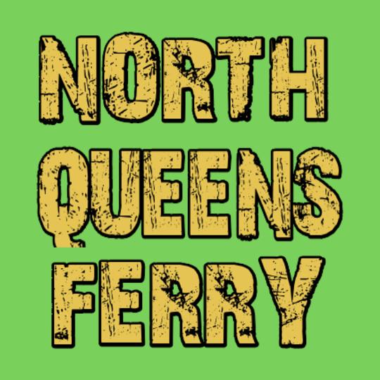 NORTHQUEENSFERRY