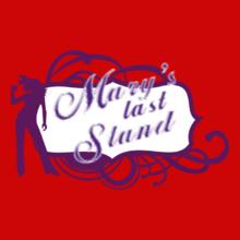 Marys-the-Last-and-Stand-