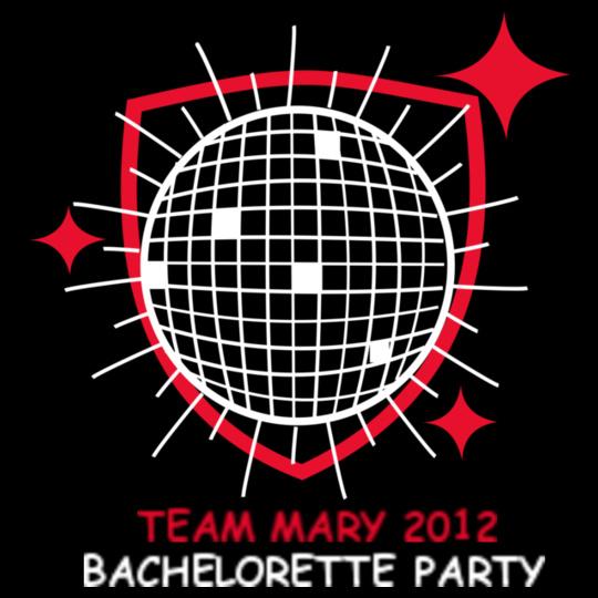 BACHELORETTE-PARTY-