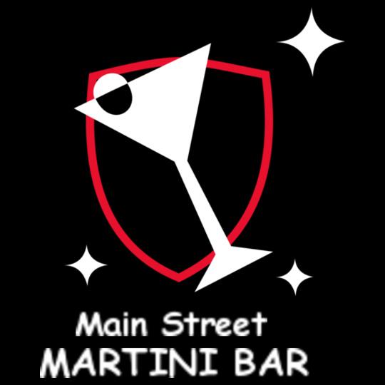 Main-St-Martini-Bar-