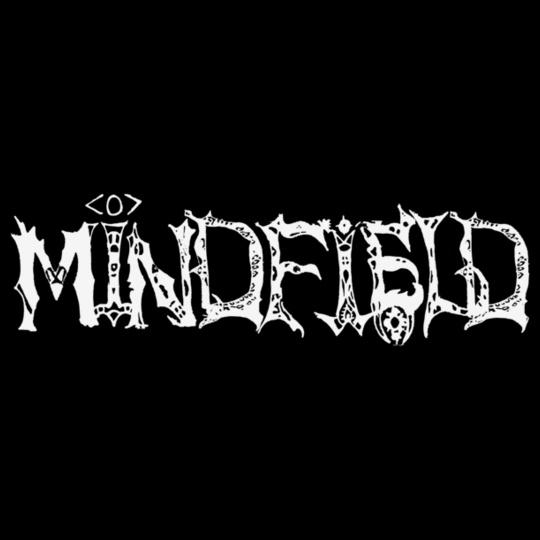 mindfield