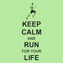 run-for-your-life