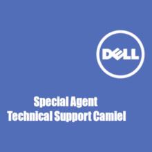 Dell-Camiel