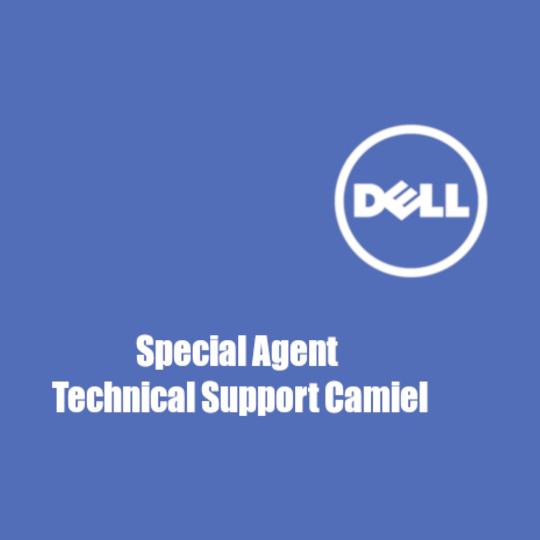 Dell-Camiel