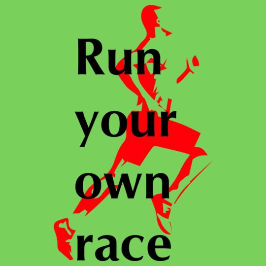 RUN-YOU-OWN-RACE
