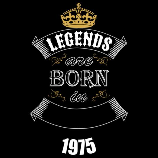 legend-born-in-