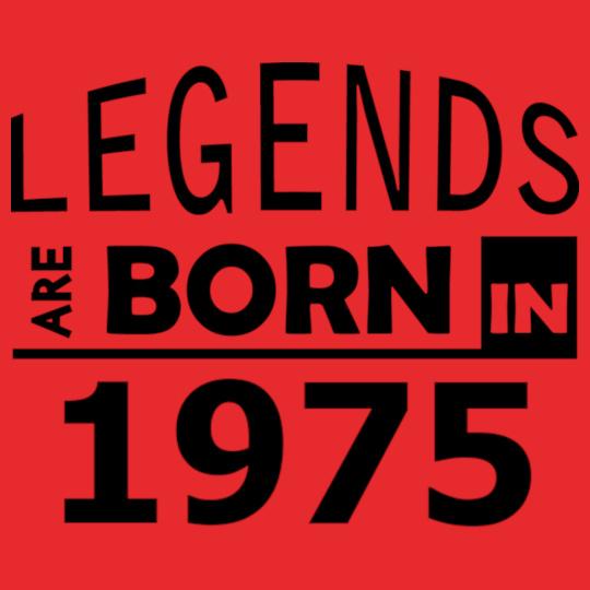 legend-bornin-