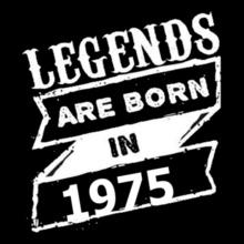 LegendsBornin-