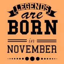 LEGENDS-BORN-IN-november..