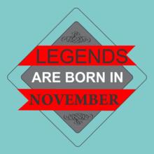 LEGENDS-BORN-IN-november.%