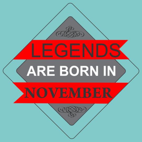 LEGENDS-BORN-IN-november.%