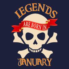 Legends-are-born-in-january
