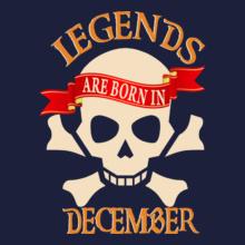 legends-are-born-in-December