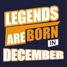 Legends-are-born-in-December..-