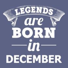 LEGENDS-BORN-IN-December%A-