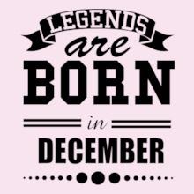 legend-born-in-december..